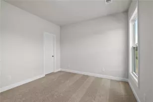 659 Summitt Hl Wy, Cumming, GA 30040 - Photo 24