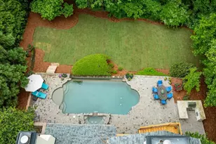 212 Shadowlawn Road SE, Marietta, GA 30067 - Photo 64