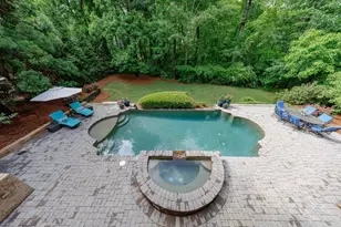 212 Shadowlawn Road SE, Marietta, GA 30067 - Photo 56