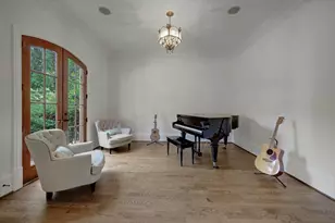 212 Shadowlawn Road SE, Marietta, GA 30067 - Photo 8