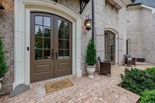 212 Shadowlawn Road SE, Marietta, GA 30067 - Photo 4