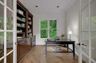 212 Shadowlawn Road SE, Marietta, GA 30067 - Photo 30