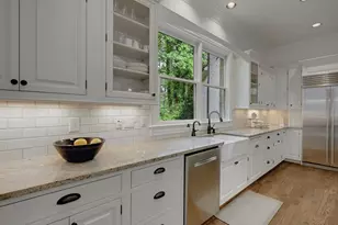 212 Shadowlawn Road SE, Marietta, GA 30067 - Photo 24