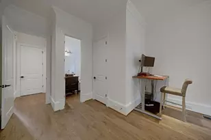 212 Shadowlawn Road SE, Marietta, GA 30067 - Photo 28