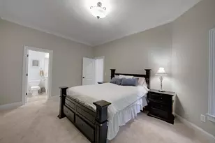 212 Shadowlawn Road SE, Marietta, GA 30067 - Photo 54