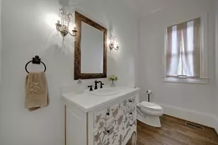 212 Shadowlawn Road SE, Marietta, GA 30067 - Photo 26