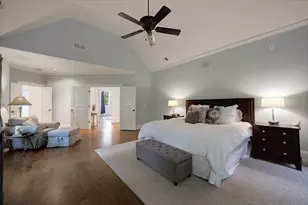 212 Shadowlawn Road SE, Marietta, GA 30067 - Photo 34
