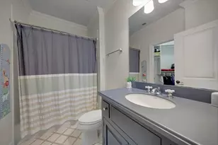212 Shadowlawn Road SE, Marietta, GA 30067 - Photo 44