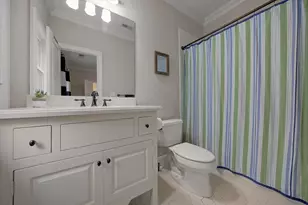 212 Shadowlawn Road SE, Marietta, GA 30067 - Photo 48