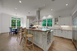 212 Shadowlawn Road SE, Marietta, GA 30067 - Photo 16
