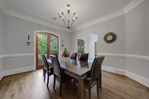 212 Shadowlawn Road SE, Marietta, GA 30067 - Photo 10