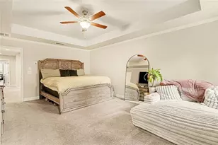 782 Belrose Dr SE, Smyrna, GA 30080 - Photo 14