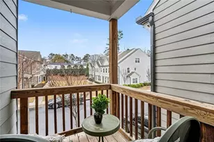 782 Belrose Dr SE, Smyrna, GA 30080 - Photo 22
