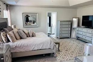 455 Fredrick Dr, McDonough, GA 30253 - Photo 12
