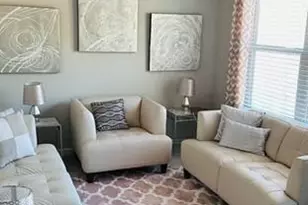 455 Fredrick Dr, McDonough, GA 30253 - Photo 14