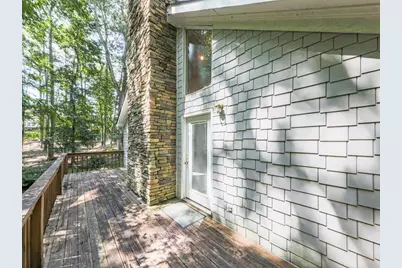 5855 Wills Lake Road, Cumming, GA 30040 - Photo 40