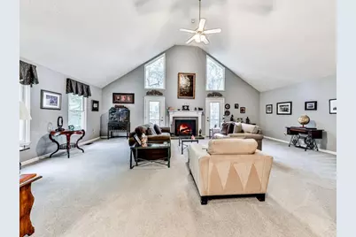 5855 Wills Lake Road, Cumming, GA 30040 - Photo 2