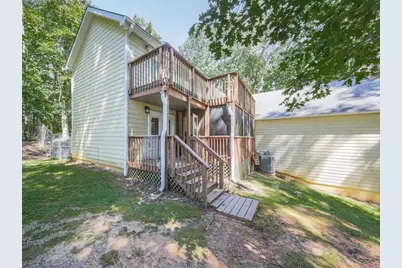 5855 Wills Lake Road, Cumming, GA 30040 - Photo 46