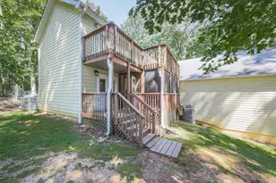 5855 Wills Lake Rd, Cumming, GA 30040 - Photo 46