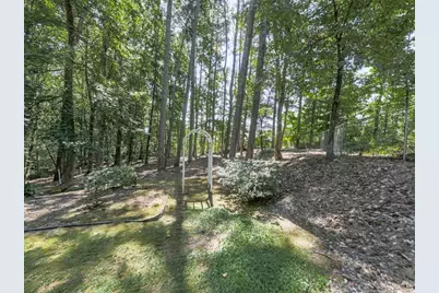 5855 Wills Lake Road, Cumming, GA 30040 - Photo 44