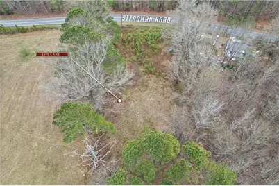 5534 Steadman Road, Tallapoosa, GA 30176 - Photo 32