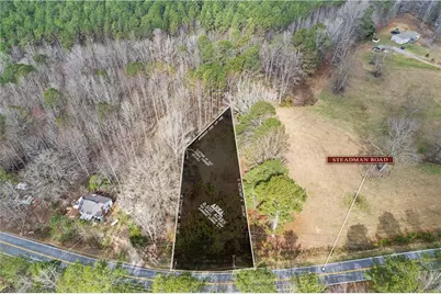 5534 Steadman Road, Tallapoosa, GA 30176 - Photo 30
