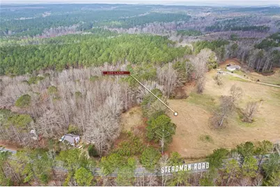 5534 Steadman Road, Tallapoosa, GA 30176 - Photo 34