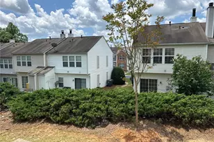 923 Prestwyck Ct, Alpharetta, GA 30004 - Photo 12