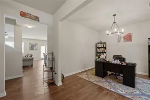 1009 Eldon Ln, Fairburn, GA 30213 - Photo 6