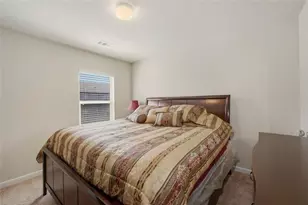 1009 Eldon Ln, Fairburn, GA 30213 - Photo 14