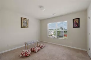 1009 Eldon Ln, Fairburn, GA 30213 - Photo 18