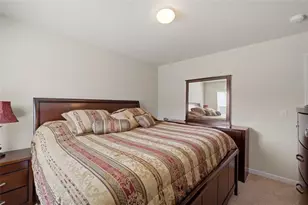 1009 Eldon Ln, Fairburn, GA 30213 - Photo 12