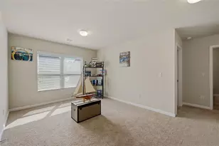1009 Eldon Ln, Fairburn, GA 30213 - Photo 10