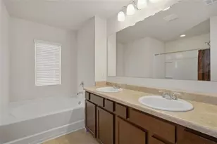 1009 Eldon Ln, Fairburn, GA 30213 - Photo 8