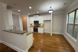 5140 Meridian Ln, Alpharetta, GA 30022 - Photo 8