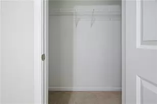5140 Meridian Ln, Alpharetta, GA 30022 - Photo 14