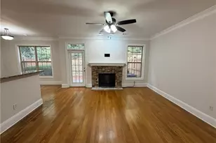 5140 Meridian Ln, Alpharetta, GA 30022 - Photo 6