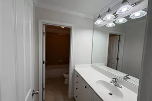 5140 Meridian Ln, Alpharetta, GA 30022 - Photo 24