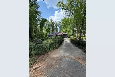 2195 Boulevard Granada SW, Atlanta, GA 30311 - Photo 2