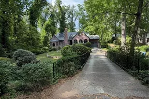 2195 Boulevard Granada SW, Atlanta, GA 30311 - Photo 2