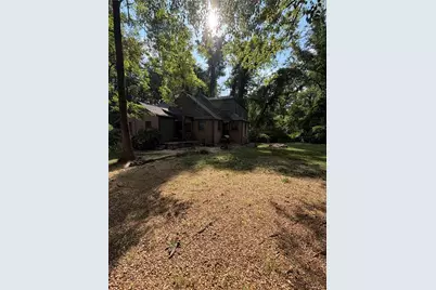 2195 Boulevard Granada SW, Atlanta, GA 30311 - Photo 6
