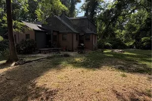 2195 Boulevard Granada SW, Atlanta, GA 30311 - Photo 6