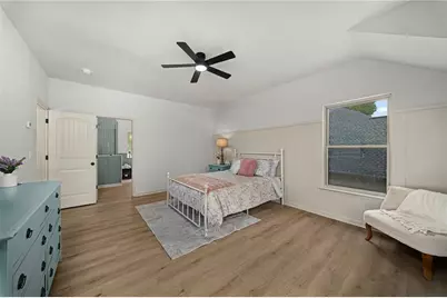 4680 Carver Court, Cumming, GA 30040 - Photo 30
