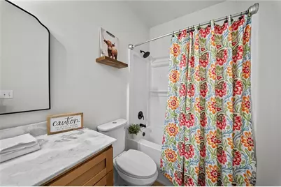 4680 Carver Court, Cumming, GA 30040 - Photo 26