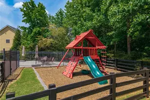 4680 Carver Ct, Cumming, GA 30040 - Photo 44