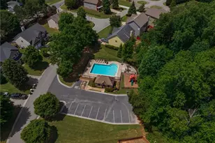 4680 Carver Ct, Cumming, GA 30040 - Photo 36