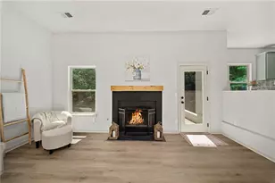 4680 Carver Ct, Cumming, GA 30040 - Photo 16