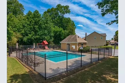 4680 Carver Court, Cumming, GA 30040 - Photo 46