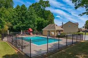 4680 Carver Ct, Cumming, GA 30040 - Photo 46