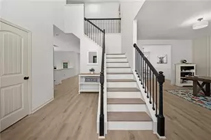 4680 Carver Ct, Cumming, GA 30040 - Photo 2